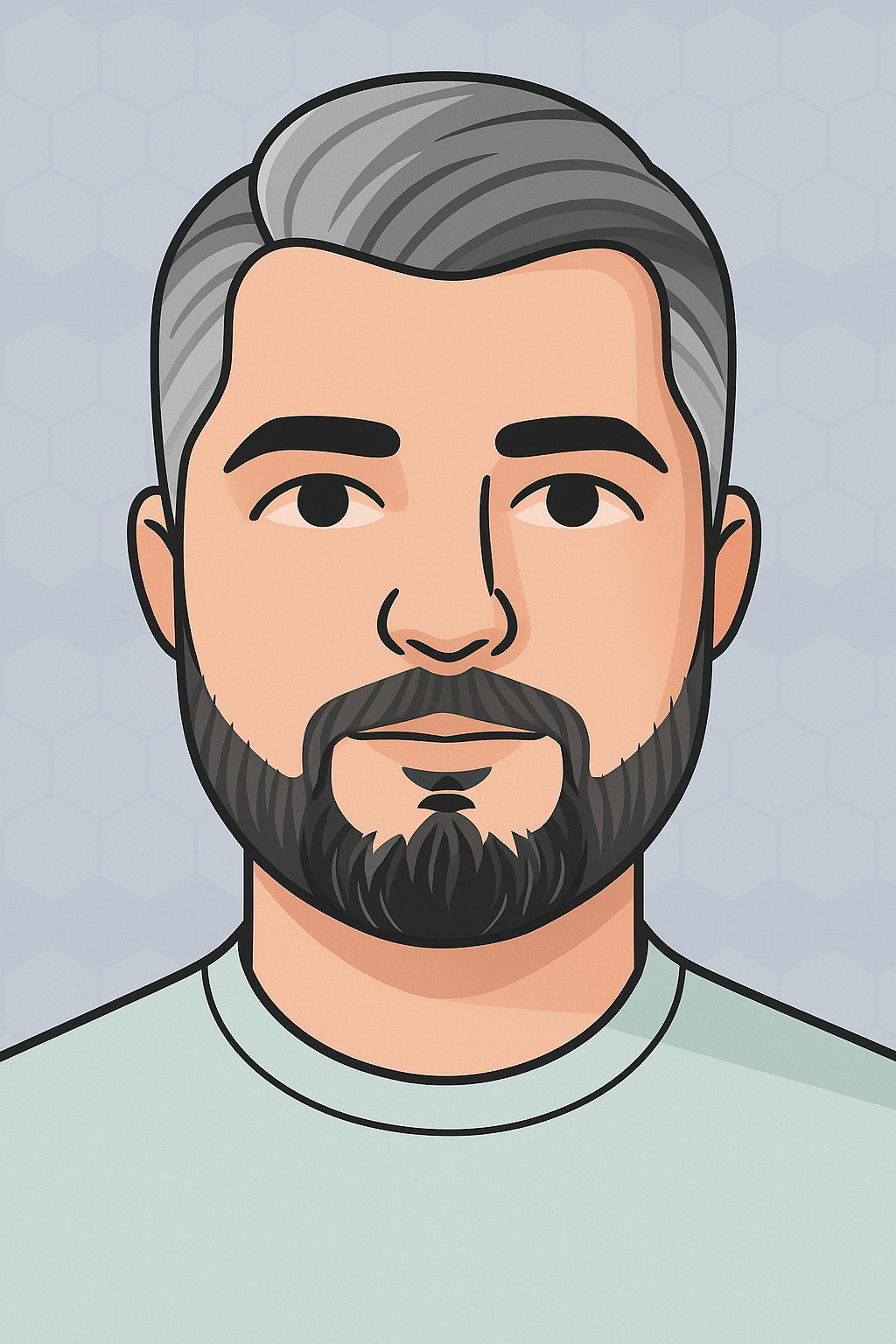 Dmytro Vavreniuk