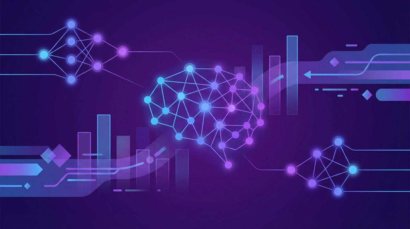 How AI is changing product analytics in 2026