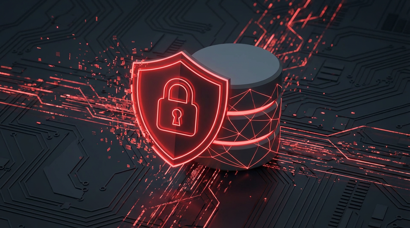 MongoDB binding vulnerability: critical security risk and fix guide