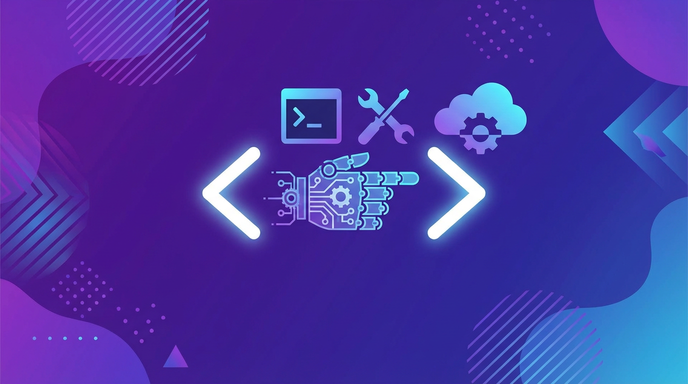 OpenCode.ai: open source AI coding agent for development