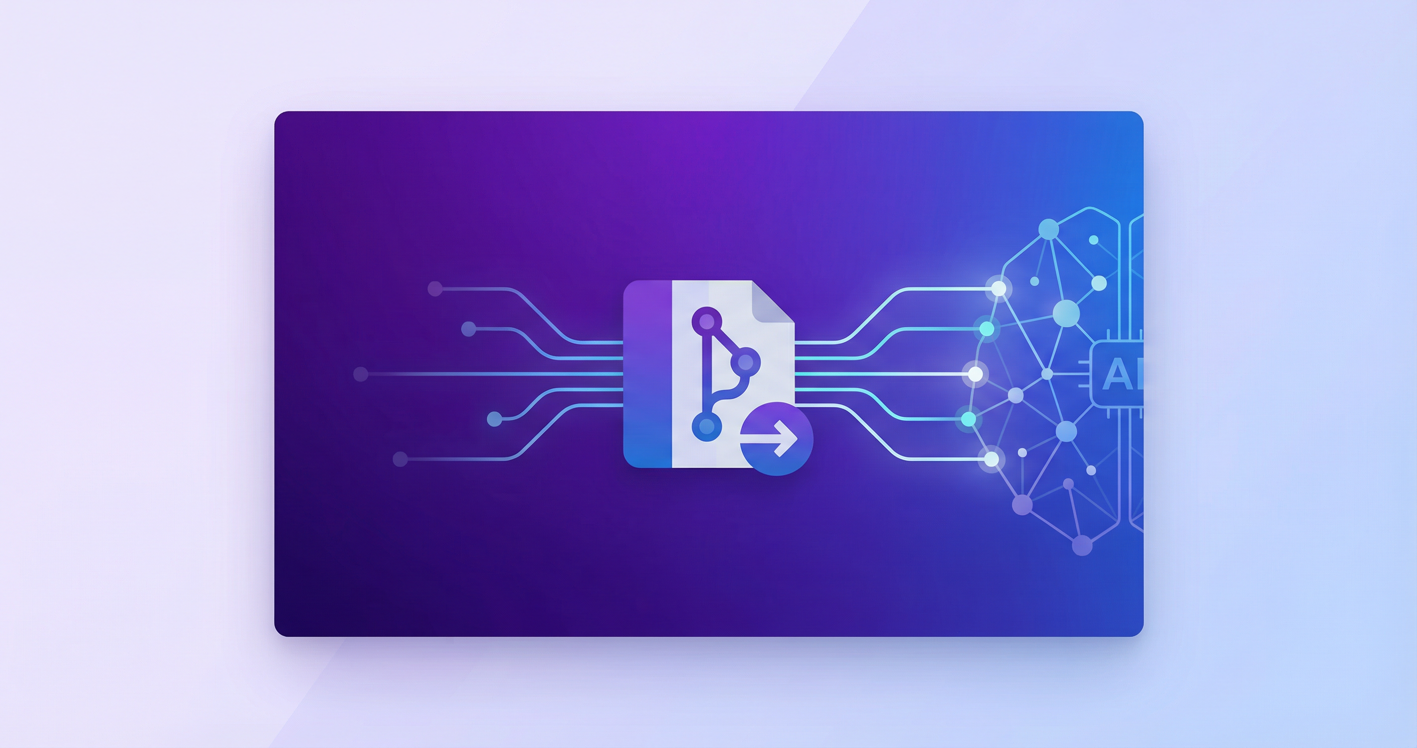 Bitbucket Server and MCP for team leads