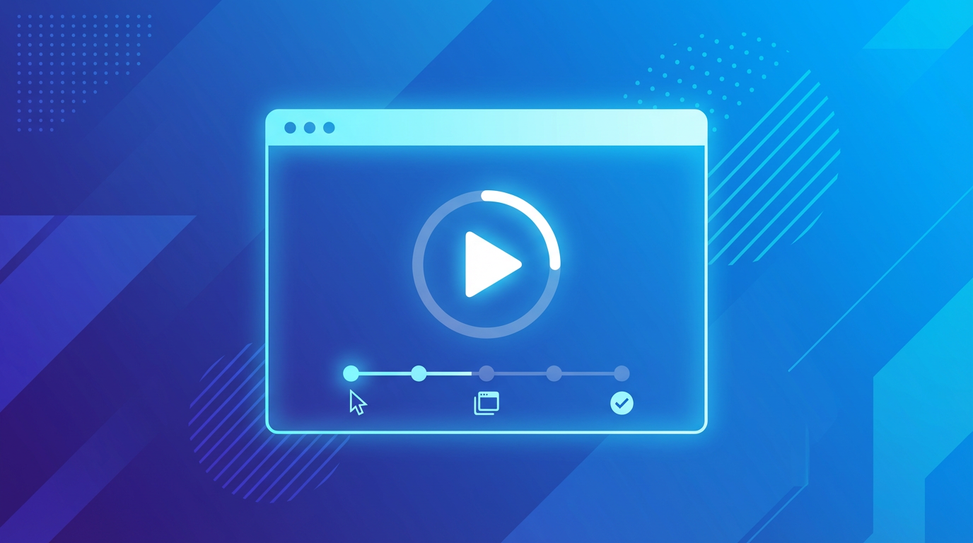 Why session replay is essential for modern web development